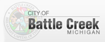 City of Battle Creek