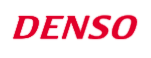 Denso