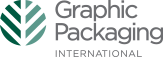 GPI
