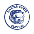 Harper Creek Community Schools