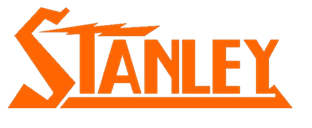 IIS