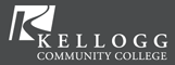 Kellogg Community College