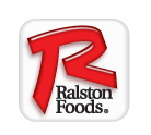 Ralston Foods