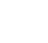Starr Commonwealth